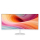 Monitor LED 32" i większy MSI PRO MP341CQW E12